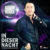 Kevin Marx - In dieser Nacht